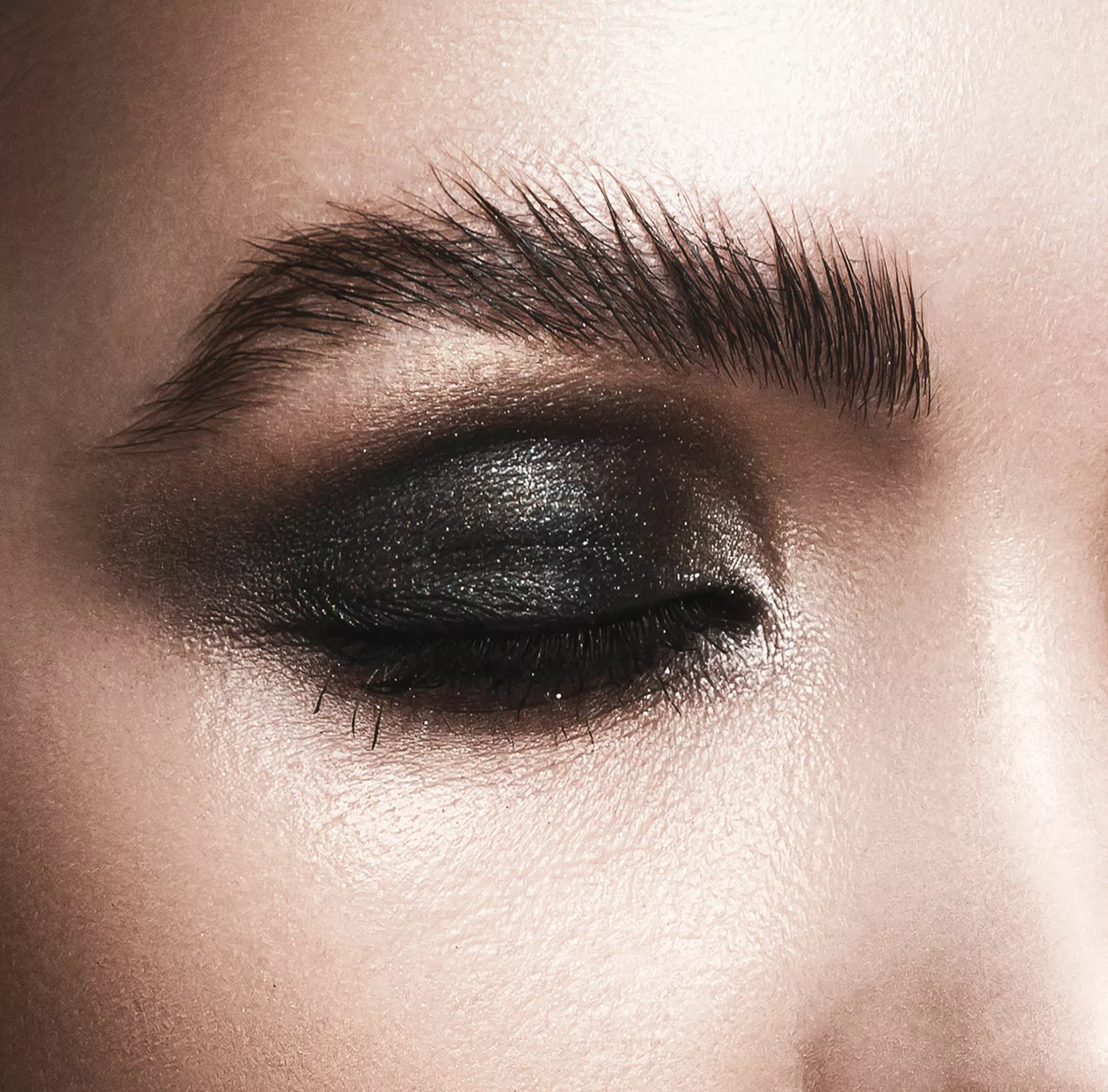 brow lifting